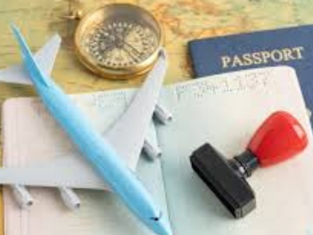 İngiltere vizesi için milyonları etkileyecek karar alındı