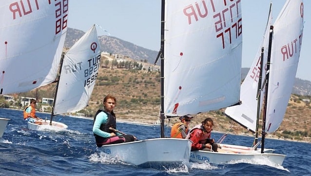 Instagram fenomenlerinin tercihi de Kefi  