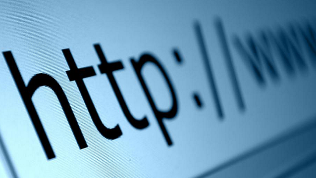 İnternet tarihinin en uzun URL'sini Hotels.com satın aldı