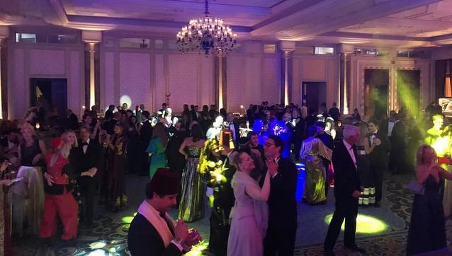 İntra Travel’den Türkiye'nin tanıtımına katkı 