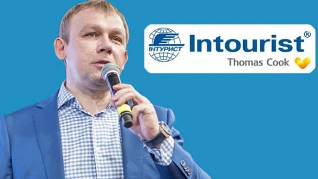 Inturist CEO'su Tolçin: Konaklama vergisi kısıtlı bütçeli turistleri ürkütebilir