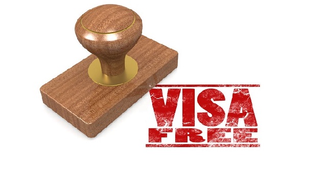 Irak'la vizeler kaldırıldı