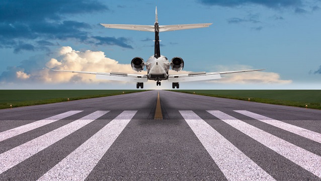 İran’dan, Denizli’ye ilk charter seferi 