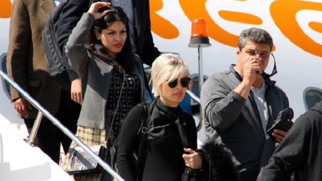 İran'dan, Van'a gelen turist sayısını azaltan hamle