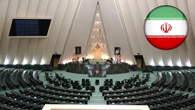 İran pazarından Türkiye turizmi için kötü haber