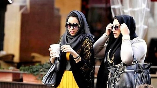 İranlıların en çok ziyaret ettiği ülke Türkiye