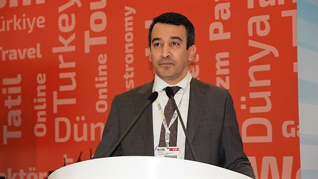 Bakanlık tanıtım çalışmalarında sosyal medyayı nasıl kullanıyor?