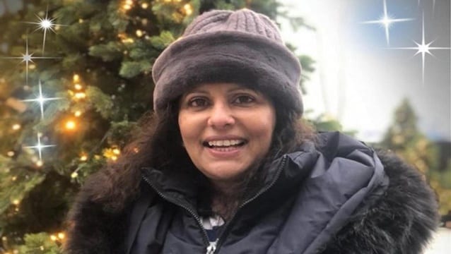 İrlandalı turist İstanbul'da estetik yaptırdıktan sonra öldü