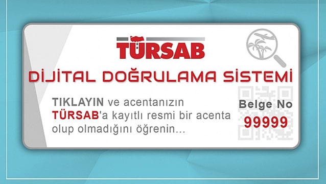 Işıl Kuluy: Bir çok vatandaşımız bu uygulamadan habersiz