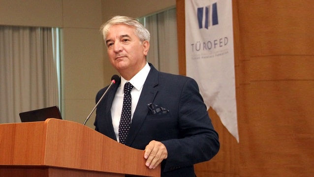 İşler: Online siteler sorunu çözülmeli