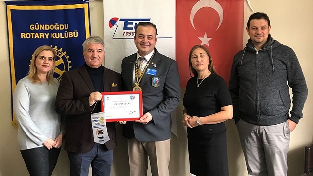 İşler: Şehri yönetenlerin gündeminde turizm yok