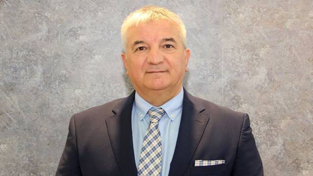 İşler: Sektöre yeni bir finans kaynağı modeli gerekli!