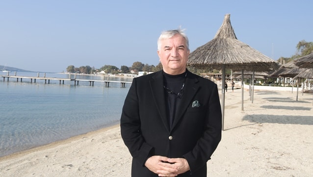 İşler: Şubat ve Mart durgun, bayram tatilinin uzatılmasıyla yüzümüz gülsün