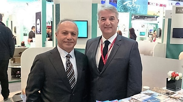 İşler: Tanıtım ve imaj çalışması yapılmazsa kan kaybı devam eder