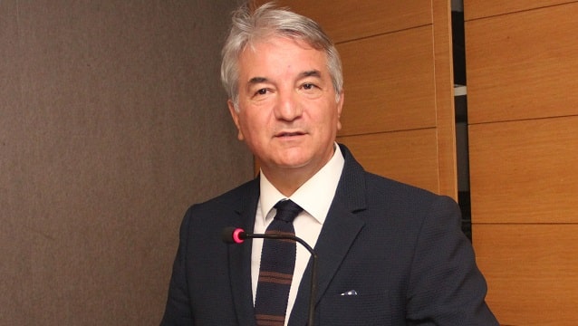 İşler: Umutlar iç pazarda ama...