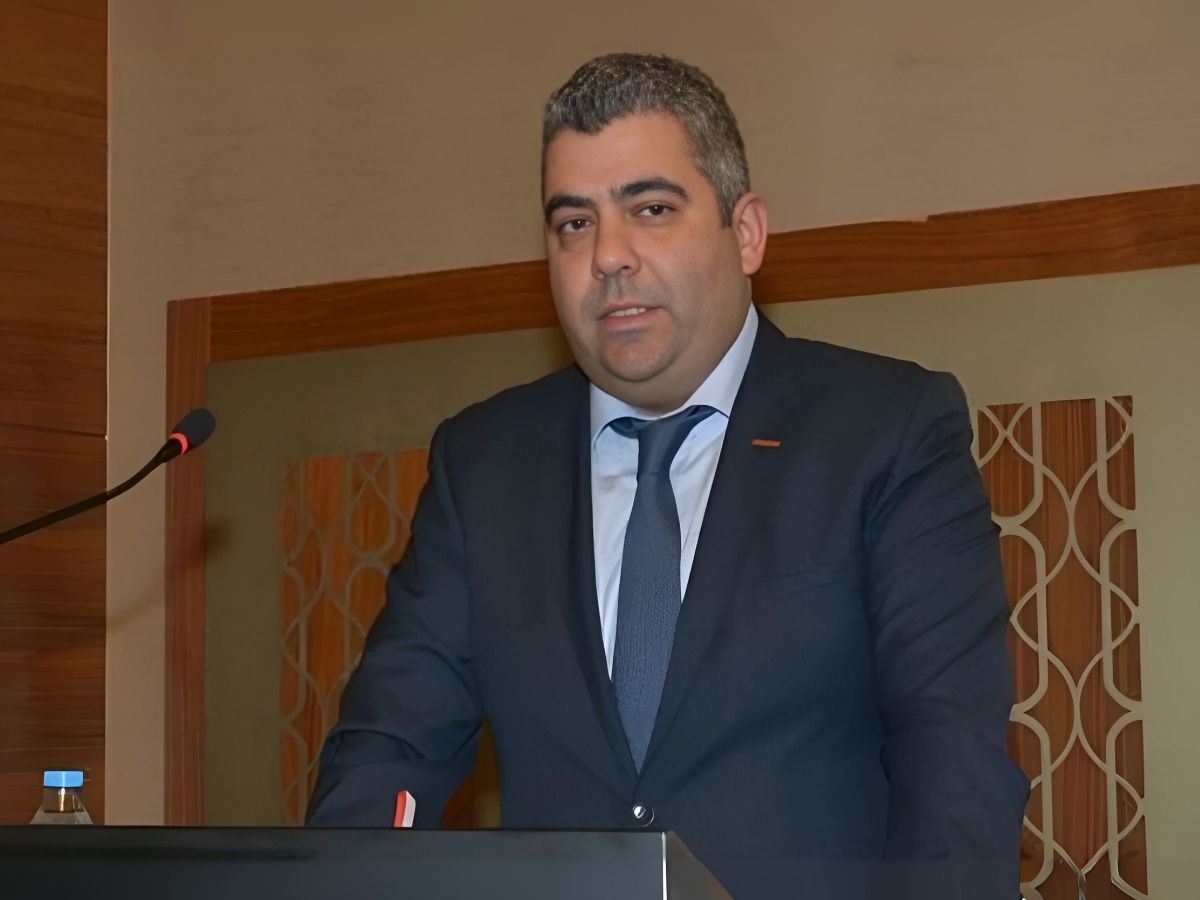 TÜRSAB İzmir BTK’da ikinci aday çıkıyor…