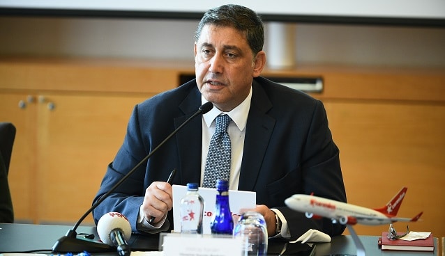 İspanya 728 Türkiye 766 Euro