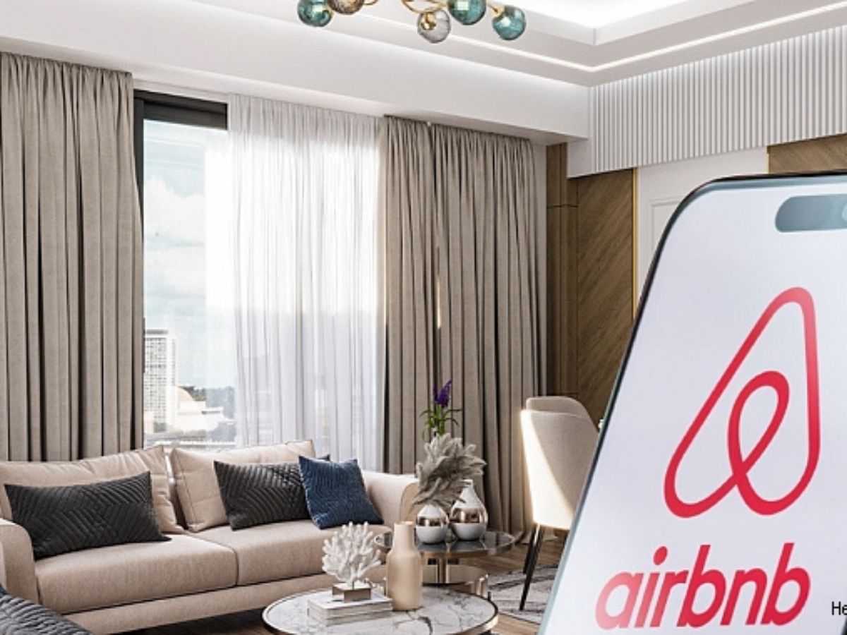 İspanya’dan Airbnb’ye 65 bin kaçak ilan için 64 milyon euro ceza