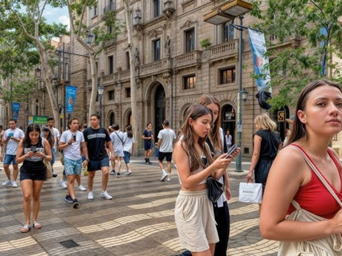 Turist yoğunluğu artınca vergiyi iki katına çıkardılar