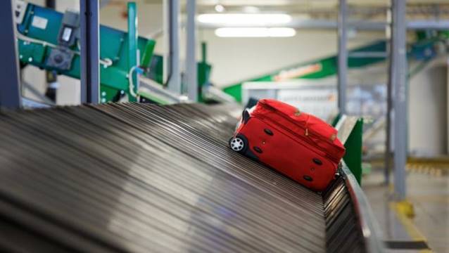 İspanya milyonlarca turist kaybedebilir