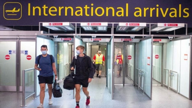 İspanya'nın 9 aylık kaybı belli oldu