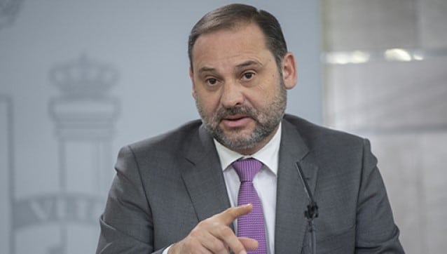 İspanya turizm sezonunu o tarihte açıyor