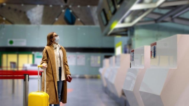 İspanyol acentaların havayollarıyla imtihanı!