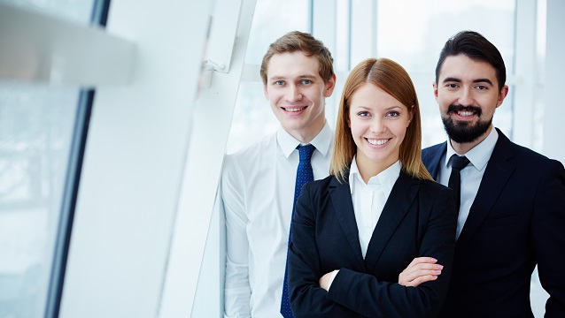 İşsizlik oranı % 11.8’e yükseldi