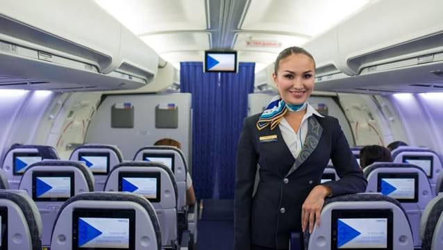 İstanbul'a sefer sayısını artırıyor