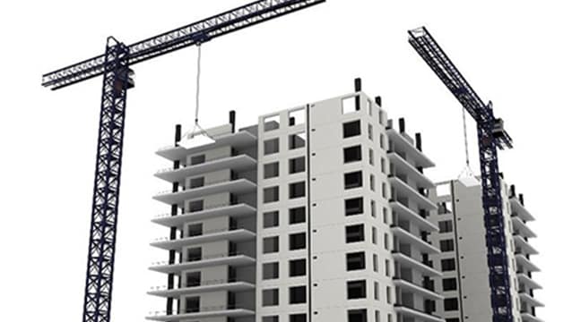 İstanbul Beyoğlu otel yapım ihalesi