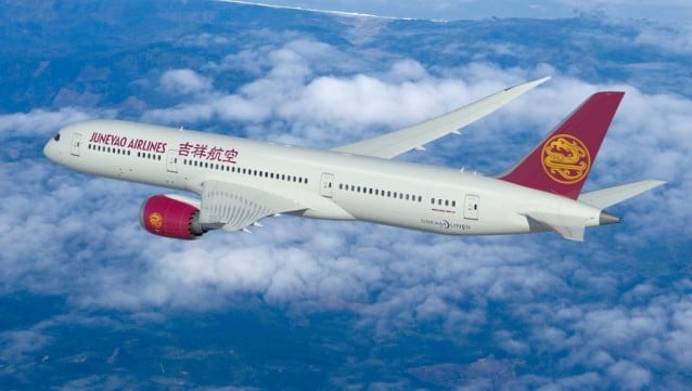 İstanbul biletlerini satışa açtı!