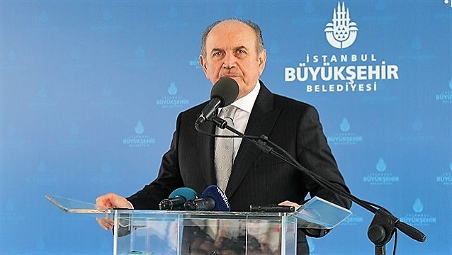 İstanbul Büyükşehir Belediyesi havayolu şirketi kuracak