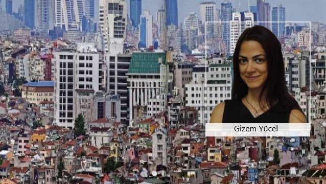 İstanbul’da deprem olduğunda bizi telefonlarımız kurtaracak