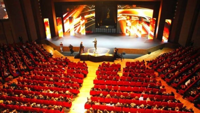 İstanbul'da dev turizm buluşması bugün