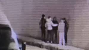 İstanbul'daki Amerikalı turist cinayetinde karar!