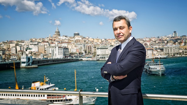 İstanbul’daki tüm etkinlikler bir “tık” uzağınızda