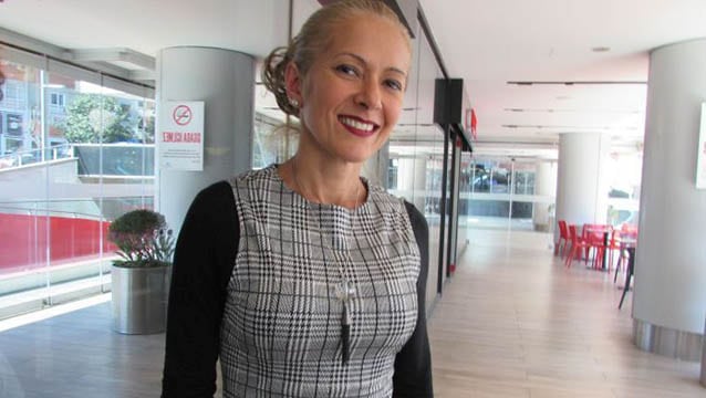 İstanbul kongre pazarında yeniden yükselişe geçecek