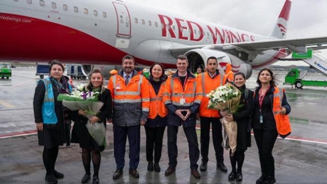 İstanbul otelleri bu turları bekliyor