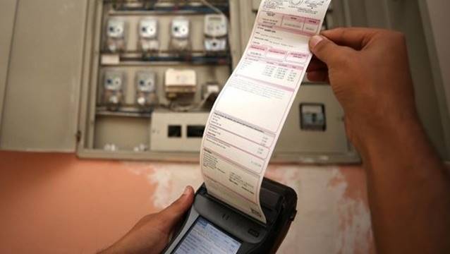 İstanbul otellerinden yüksek elektrik faturasına ilginç çözüm!