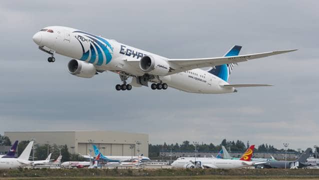 İstanbul uçuşlarını haftada 21’e çıkaracak