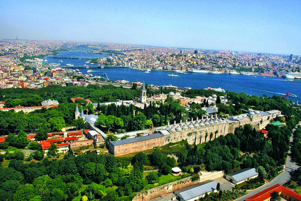 İstanbul’un 2016 yılı kayıp bilançosu açıklandı
