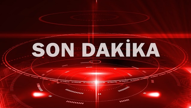 İstanbul Valiliği, seyahat acentalarının basın açıklamasına izin vermedi!