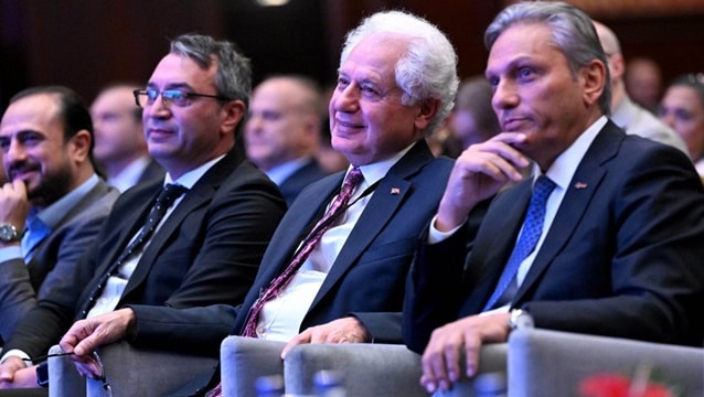 İstanbul ve Berlin’den “Sürdürülebilir turizm” için işbirliği!