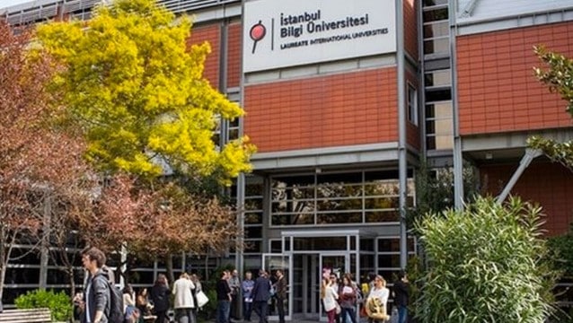 İstanbullu otel zincirinin sahibi 90 milyon dolara üniversite aldı!