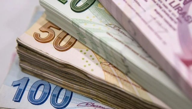 İstanbullu otelciler için alarm!