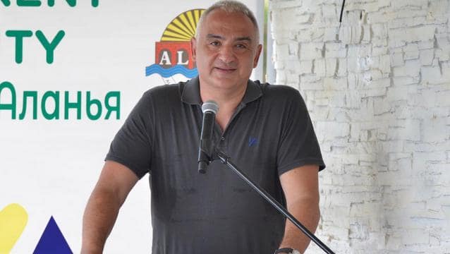 İşte 2021'de turizmde %100 büyüyecek Türkiye'nin reklam rakamları