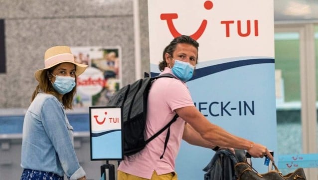 İşte 2021 yazının en popüler destinasyonu!