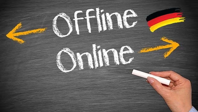 Satışlarda online platformlar mı, klasik satış kanalları mı daha önemli? 