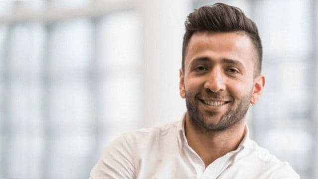 İşte Fat Taxi’nin Türkiye yolculuğu…