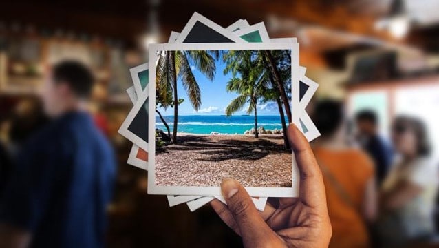 İşte pandemiyle şekillenen 2020 seyahat tercihleri!